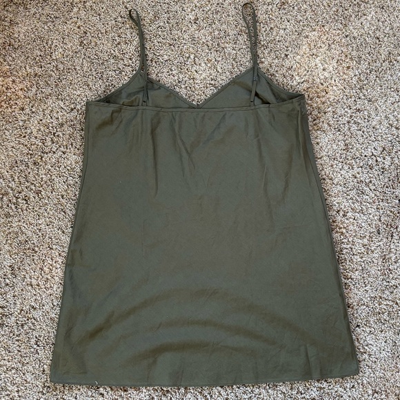 Sold - Picture 5 of 7